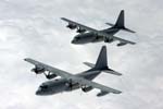 C-130 Hercules