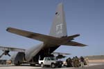 C-130 Hercules