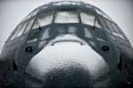 C-130 Hercules