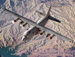 C-130 Hercules