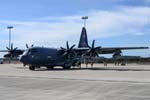C-130