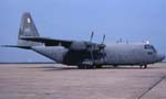 C-130