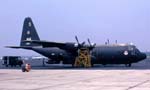 C-130