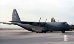 C-130