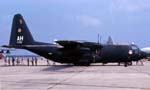 C-130