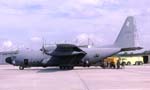 C-130