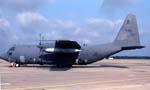 C-130