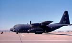 C-130