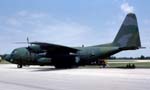 C-130