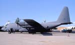 C-130
