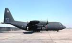 C-130