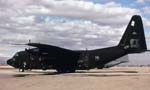 C-130