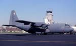 C-130
