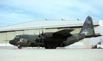 C-130