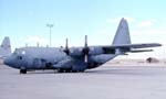 C-130