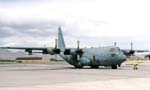 C-130