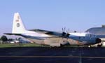 C-130