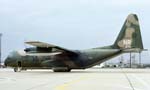 C-130