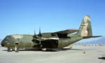 C-130