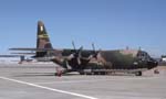 C-130