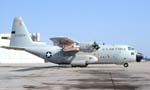 C-130