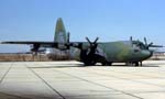C-130