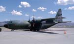 C-130