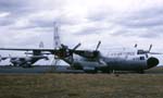 C-130