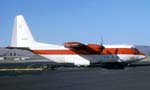 C-130
