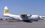 C-130