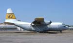 C-130