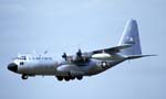 C-130