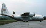 C-130