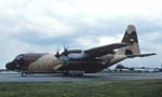 C-130