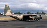 C-130