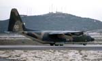C-130