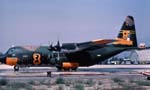 C-130