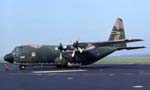 C-130