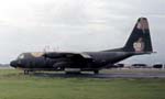 C-130