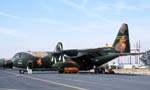 C-130