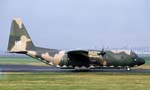 C-130