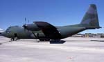 C-130