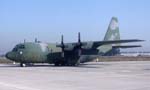C-130