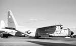 C-130