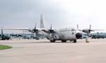 C-130