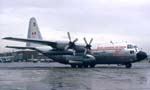 C-130