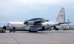 C-130