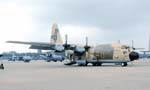 C-130