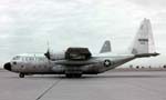 C-130