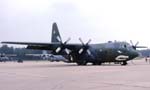 C-130